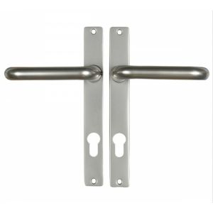 Wilka upvc and Ali Door Handles 92pz (1433)